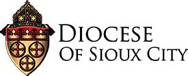 sioux city diocese priests.